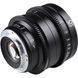 Об'єктив Venus Optics Laowa 10mm T2.9 Zero-D VV Cine Lens E mount (для Sony)