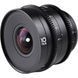 Об'єктив Venus Optics Laowa 10mm T2.9 Zero-D VV Cine Lens E mount (для Sony)