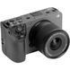 Об'єктив Viltrox AF 9mm F/2.8 Air E mount (для Sony)