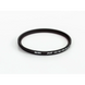 Захисний світлофільтр NiSi DUS Ultra Slim PRO MC UV 46mm
