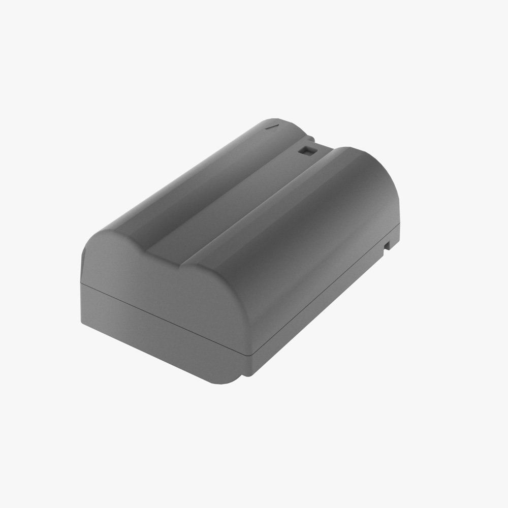 Акумулятор Newell EN-EL15b (NL0346)