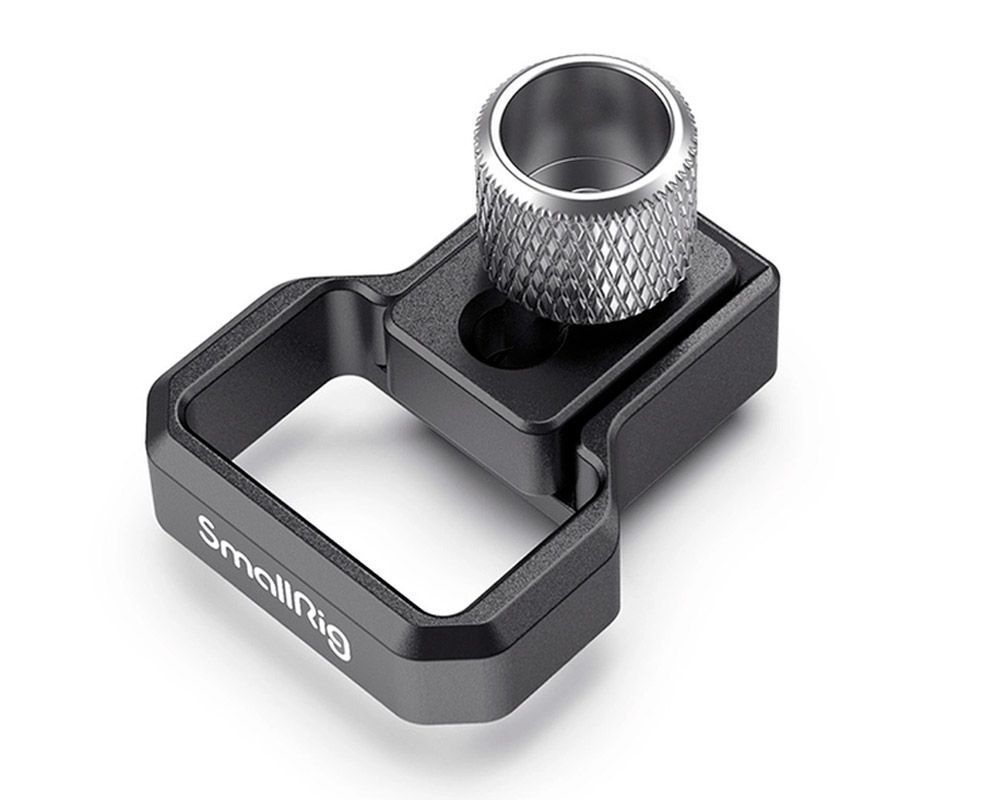 Кабельный зажим SmallRig HDMI для Sony Alpha 7R V / 7 IV / 7S III Cage 3000