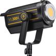 LED свет Godox VL300II (Daylight)