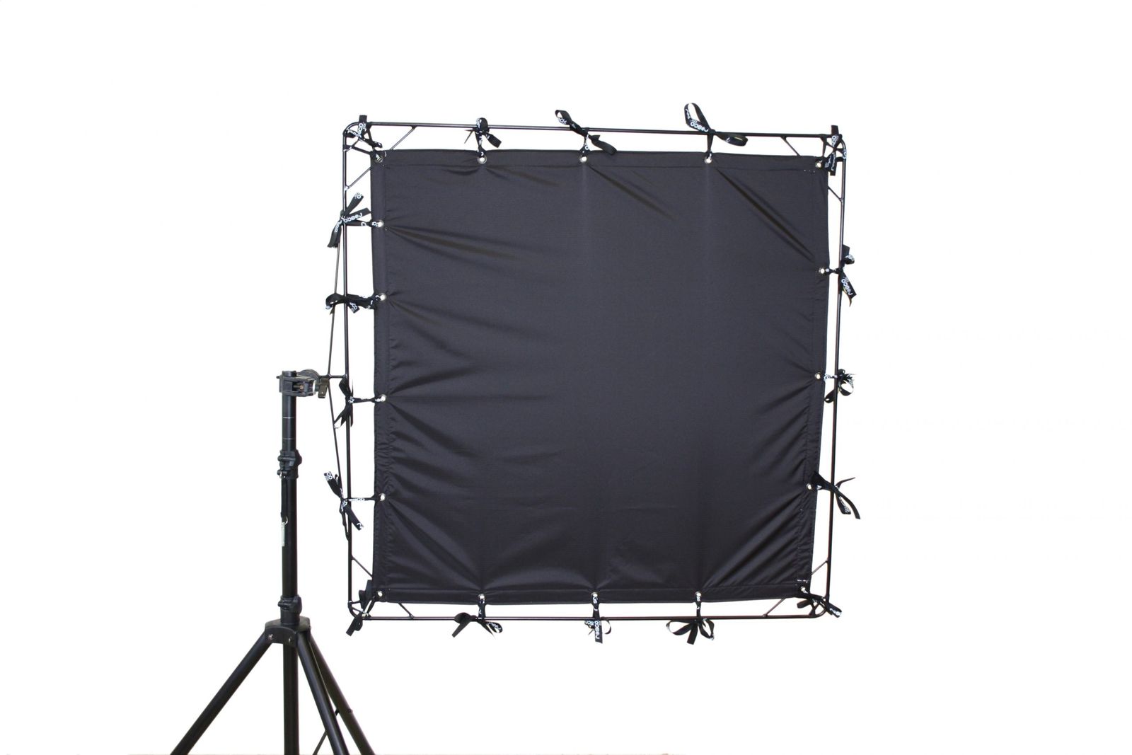 Відбивач Rosco BUTTERFLY 3840 CINEBOUNCE 2,35X2,35 M (8'X8')