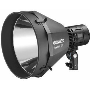 Рефлектор Godox Hyper Reflector BeamLight S20