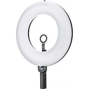 Тримач смартфона Godox для LR150 Air