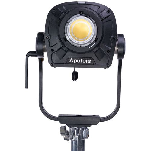 LED свет Aputure Light Storm LS 1200d PRO (Daylight)