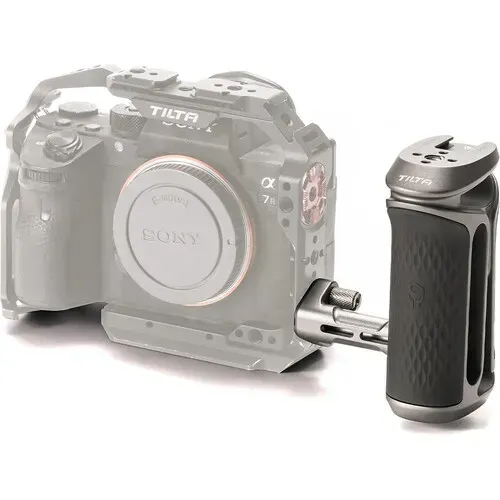 bokova-ruchka-dlia-klitky-tilta-xeno-side-handle-dual-1-4-20-ta-xsh4-tg