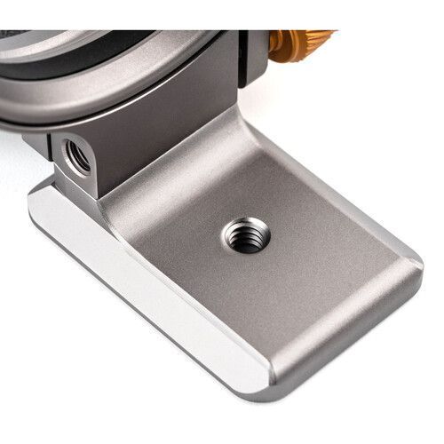 Кронштейн для камери NiSi Wizard W-82D Camera Positioning Bracket