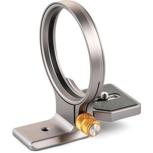 Кронштейн для камери NiSi Wizard W-82D Camera Positioning Bracket