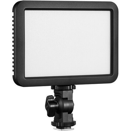 LED панель Godox LDP8D (Daylight)