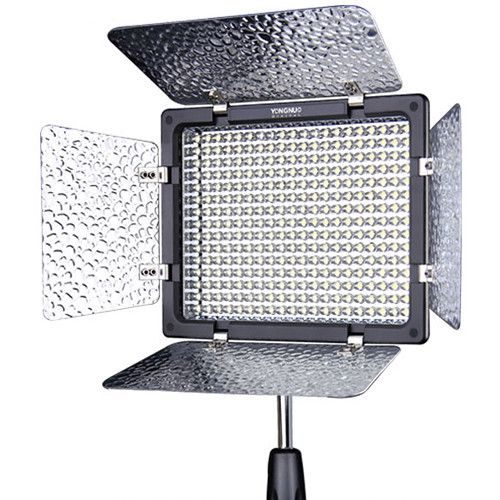 LED панель Yongnuo 300-III (Bi-Color)