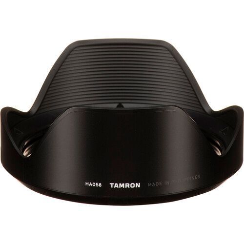 Объектив Tamron 35-150mm f/2-2.8 Di III VXD Z mount (для Nikon)