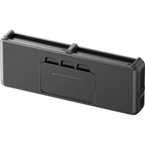 Зарядный кейс Insta360 Utility Fast Charge Case для X5 (CINSBAHM)