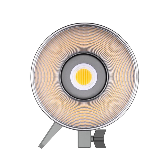 LED свет Aputure Amaran 200x S (Bi-Color) купить в Киеве, Украине