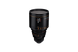 Об'єктив Atlas Orion 50MM Anamorphic Prime - Metric scale