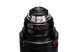 Об'єктив Atlas Orion 50MM Anamorphic Prime - Metric scale