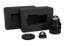 Об'єктив Atlas Orion 50MM Anamorphic Prime - Metric scale