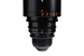 Объектив Atlas Orion 50MM Anamorphic Prime - Metric scale