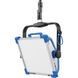 LED панель ARRI SkyPanel S30-C