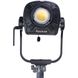 LED світло Aputure Light Storm LS 1200d PRO (Daylight)