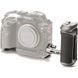 Боковая ручка для клетки Tilta Xeno Side Handle (Dual 1/4"-20) (TA-XSH4-TG)