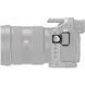 Кабельный зажим SmallRig HDMI для Sony Alpha 7R V / 7 IV / 7S III Cage 3000