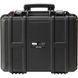 Кейс Aputure Spotlight Mount II 3-Lens Hard Case (AA0706025N)