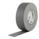 Клейка стрічка Le Mark PRO GAFF MATT GREY 24mm X 50m (1G155MGRY)