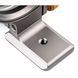Кронштейн для камери NiSi Wizard W-82D Camera Positioning Bracket
