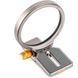 Кронштейн для камери NiSi Wizard W-82D Camera Positioning Bracket