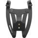 Кронштейн Godox MF-DB Bracket для спалаху MF12