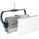 LED панель ARRI X21 Soft Light Package (Schuko) (L0.0049592)