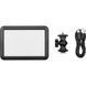 LED панель Godox LDP8D (Daylight)