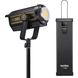 LED свет Godox VL300II (Daylight)