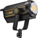 LED свет Godox VL300II (Daylight)