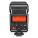Накамерний спалах Godox V350F для Fujifilm