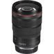 Об'єктив Canon RF 24-70 mm f/2.8 L IS USM