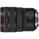 Об'єктив Canon RF 24-70 mm f/2.8 L IS USM