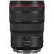 Об'єктив Canon RF 24-70 mm f/2.8 L IS USM