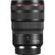 Об'єктив Canon RF 24-70 mm f/2.8 L IS USM