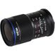 Об'єктив Venus Optics Laowa 65mm f/2.8 2x Х mount (для FUJIFILM)