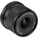 Объектив Viltrox AF 9mm F/2.8 Air Z mount (для Nikon)