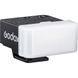 Розсіювач Godox Diffuser для iM20