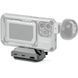 USB-хаб Tilta Khronos Quick Release (TK-QRUH-SG)