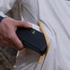 Зарядный кейс Insta360 Utility Fast Charge Case для X5 (CINSBAHM)