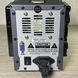 Зарядное устройство SWIT PC-P430A (б/у)