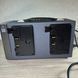 Зарядное устройство SWIT PC-P430A (б/у)