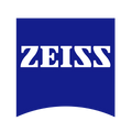 Zeiss
