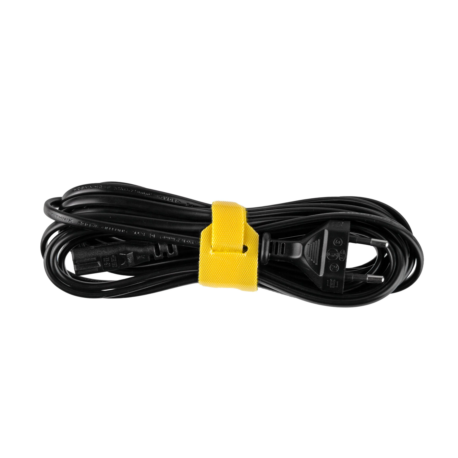 LED трубка Godox TPC2R (60 см)